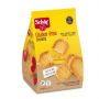 Paine prajita Crostini Schar, fara gluten, 150g