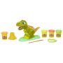 Set Rex the Chomper Play-Doh