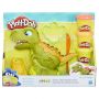 Set Rex the Chomper Play-Doh