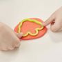 Set Rex the Chomper Play-Doh