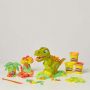 Set Rex the Chomper Play-Doh