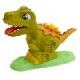 Set Rex the Chomper Play-Doh