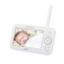 Video Monitor Vtech VM5252, ecran 5