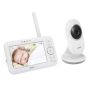 Video Monitor Vtech VM5252, ecran 5